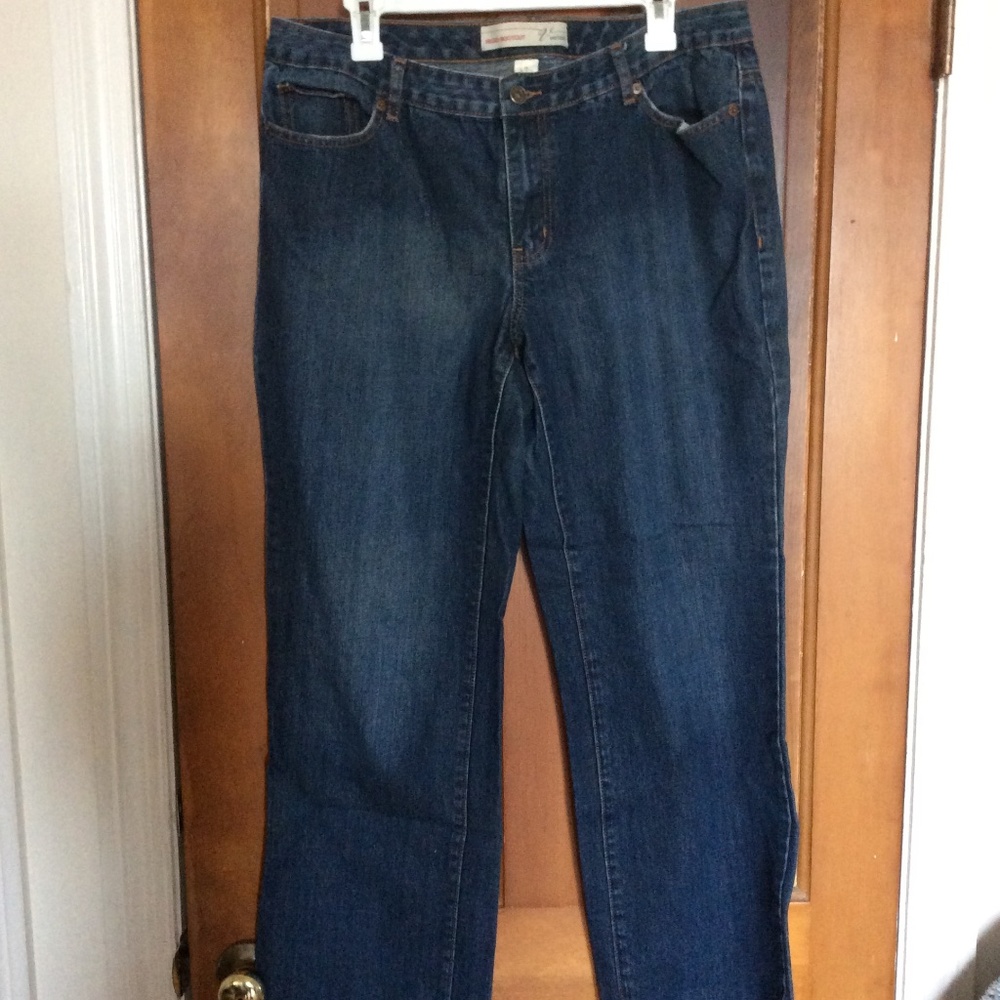 Venezia Jeans